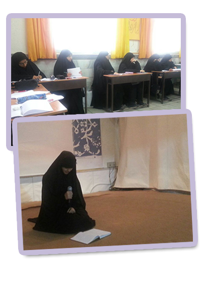almahdiguides almahdiguides